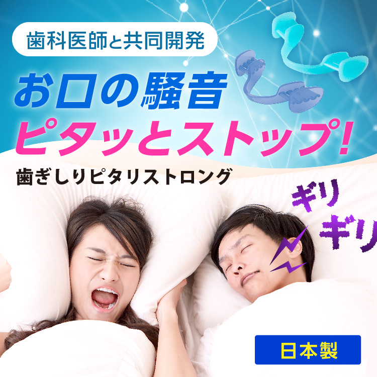 0070-2667_01_thum_04