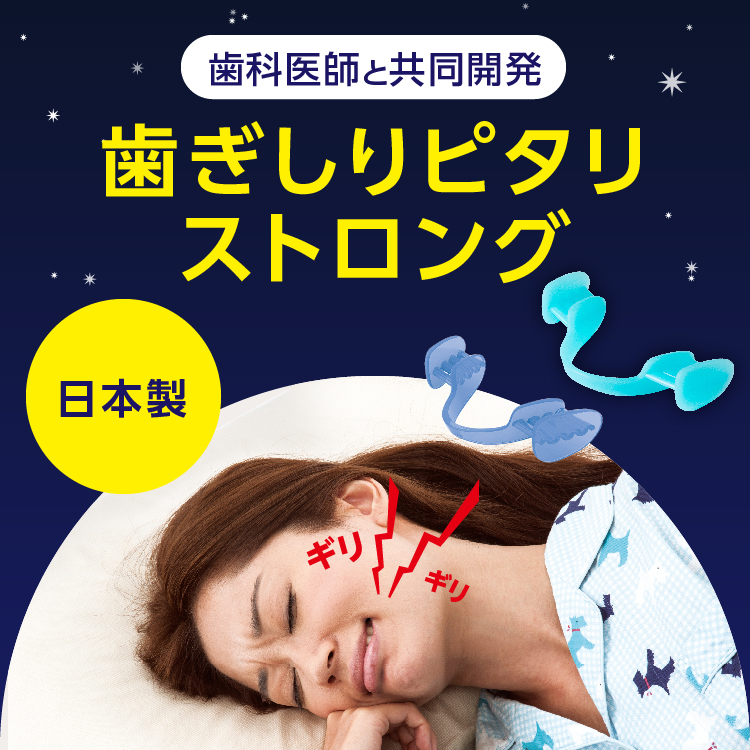 0070-2667_01_thum_05