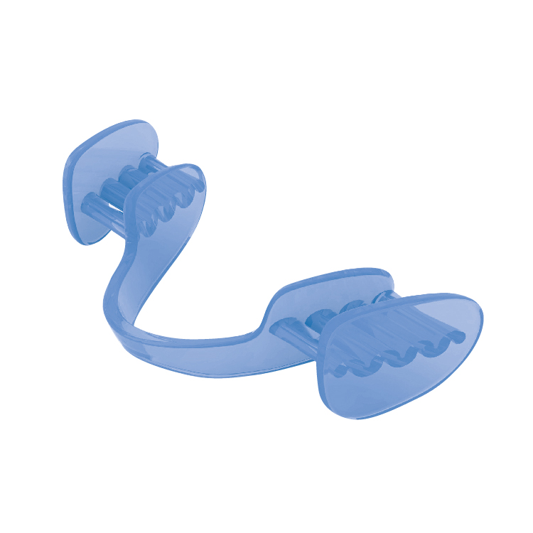 0070-2667_01_thum_06