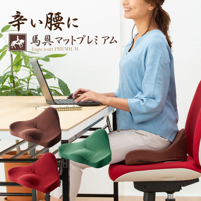 0070-3102_thum_ra_01