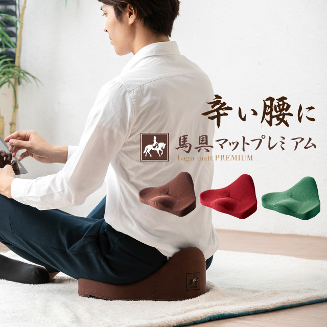 0070-3102_thum_ra_02