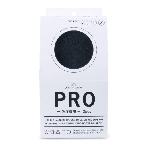 0070-3504_thum_512pix