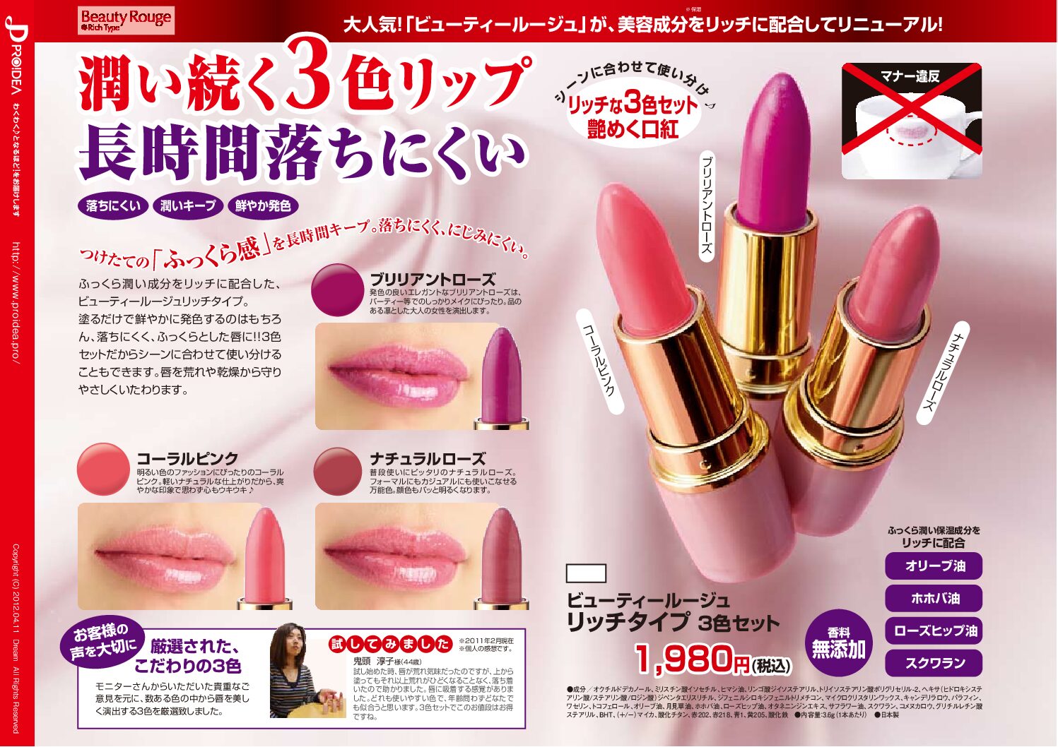 BRリッチタイプ_A4