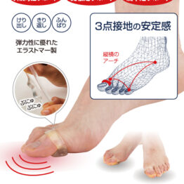 スタブリングスタンダード01