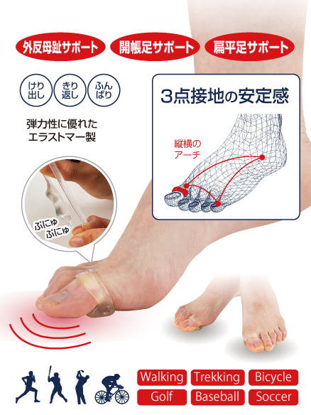 スタブリングスタンダード01