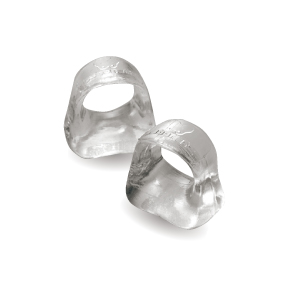 スタブリングスタンダード02