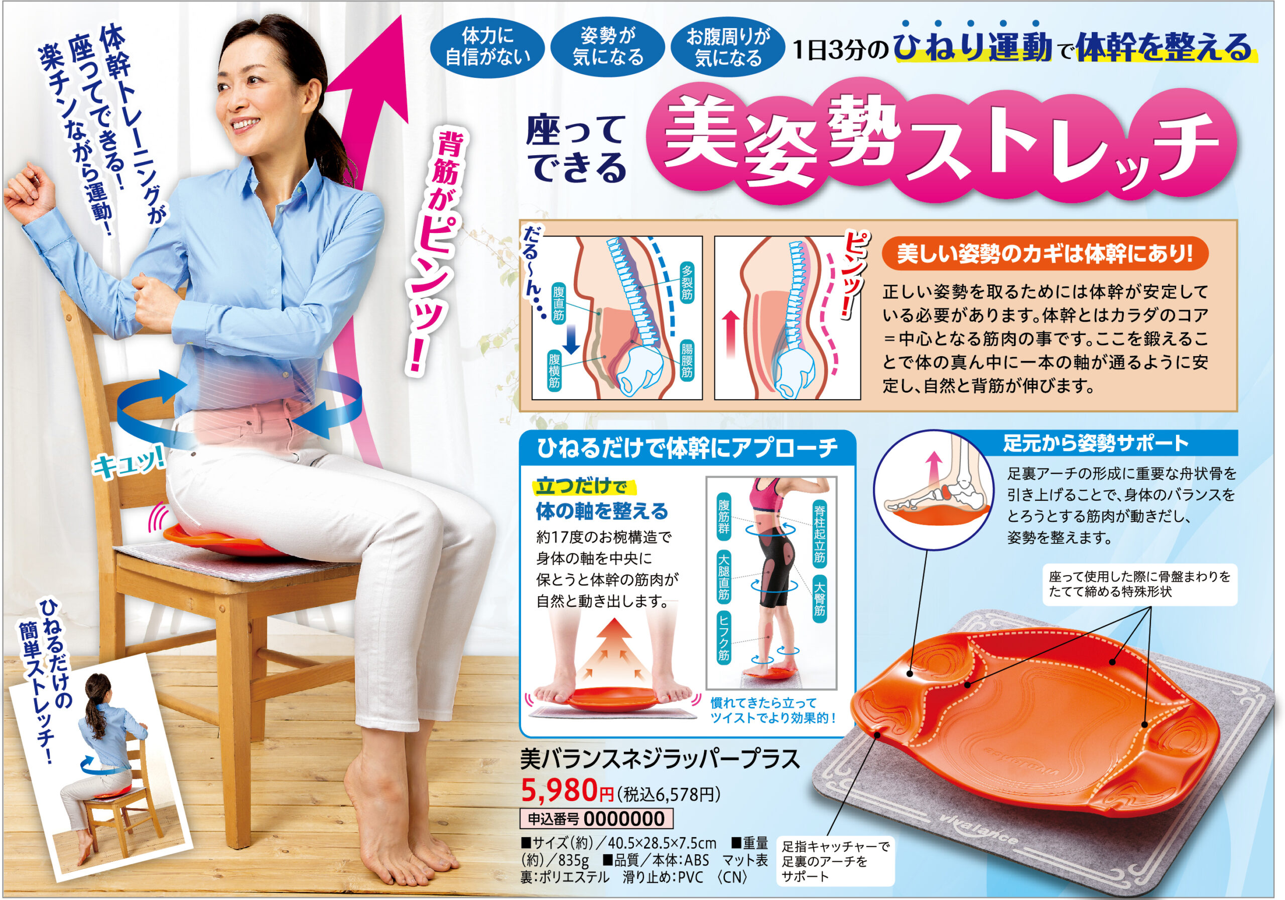 ネジラッパープラス2