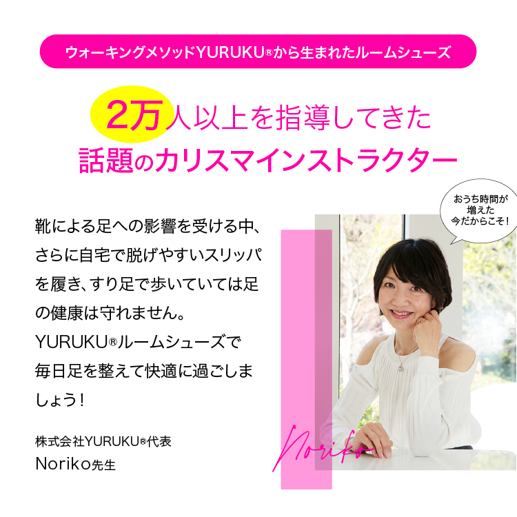 0070-3736_fl_750_010