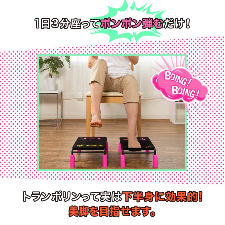 0070-3856-pop_750_02