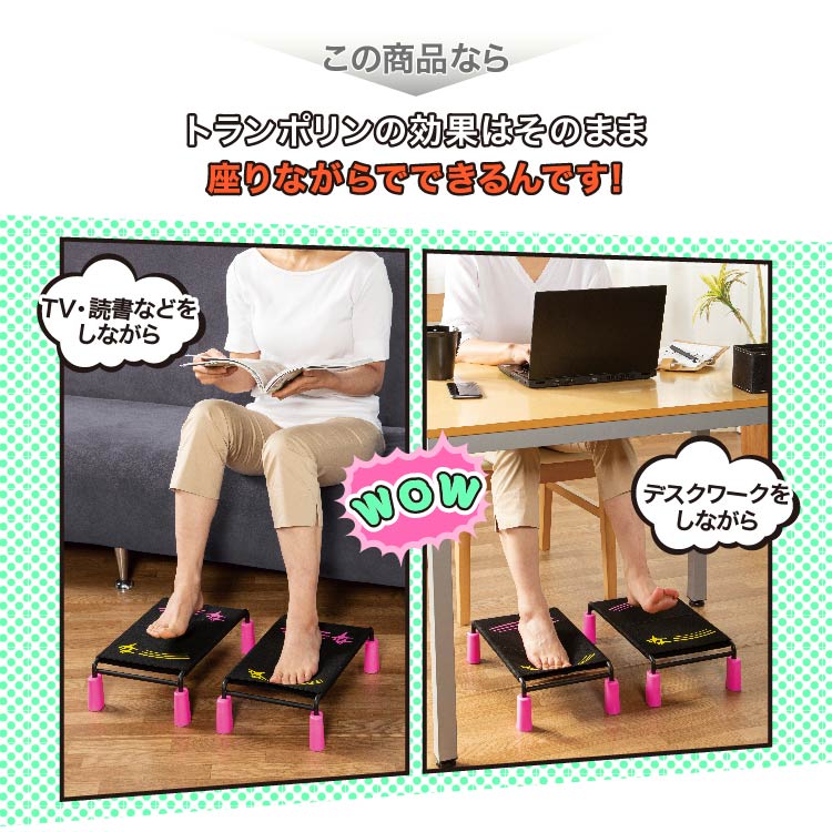 0070-3856-pop_750_03