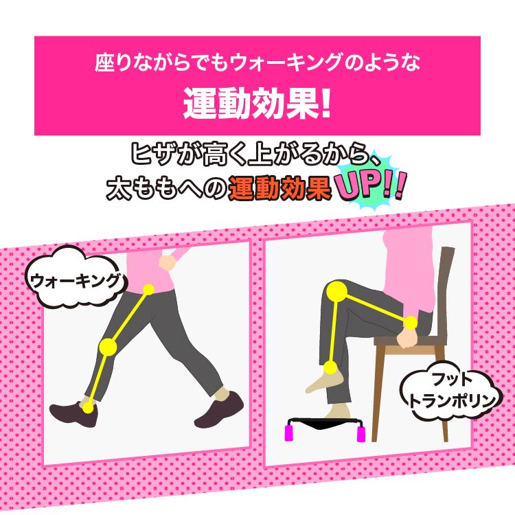 0070-3856-pop_750_04