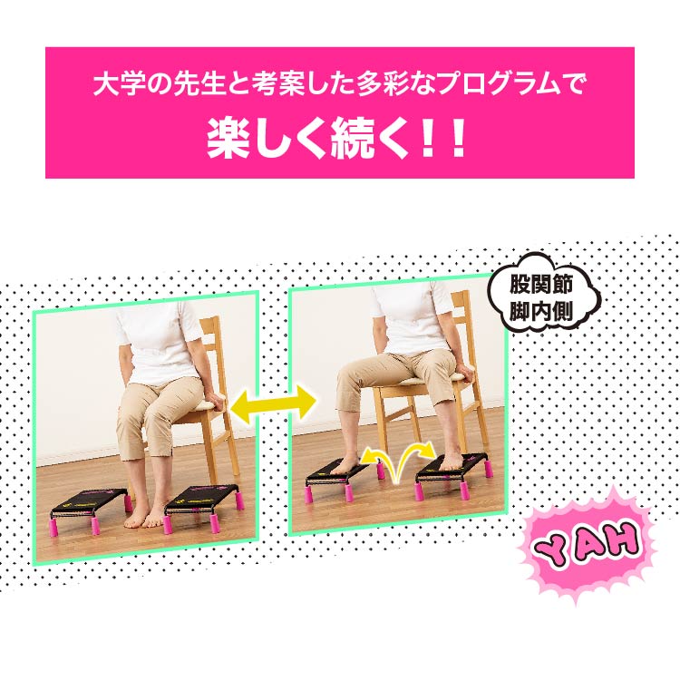 0070-3856-pop_750_07