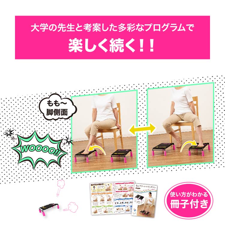 0070-3856-pop_750_08