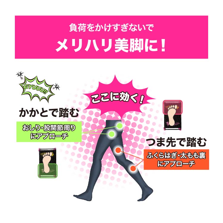 0070-3856-pop_750_09