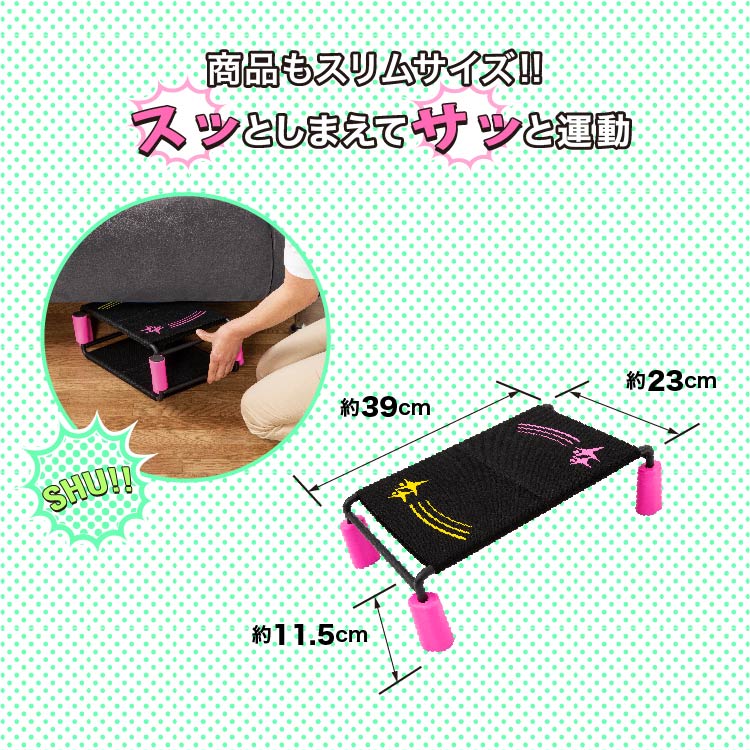 0070-3856-pop_750_10