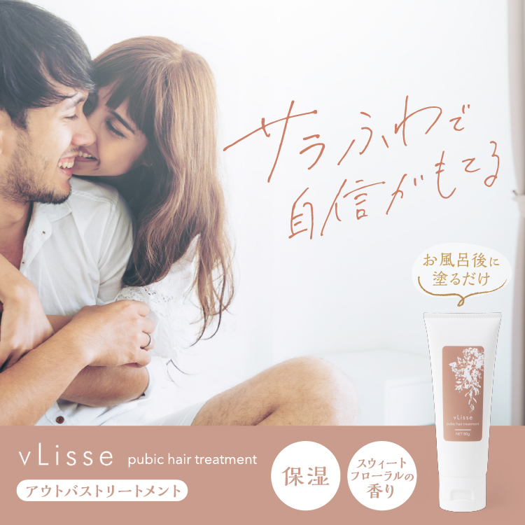 0070-4055_fl_750_01_B