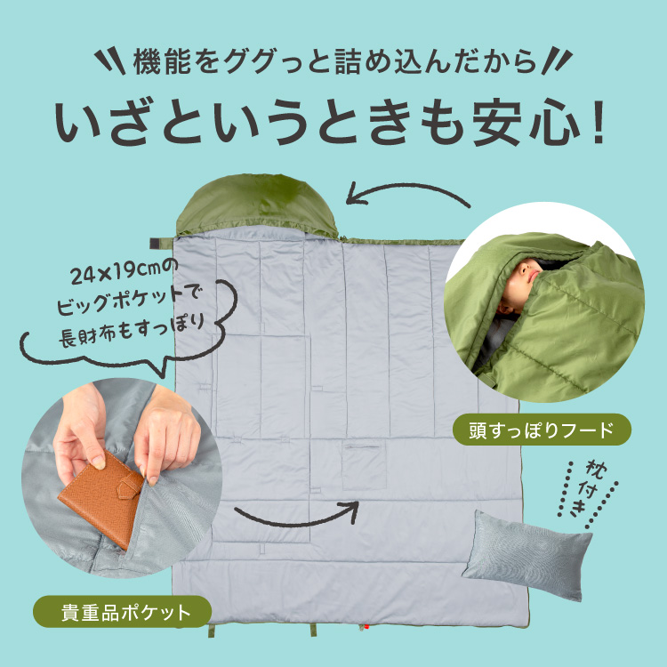 0070-4060-1_fl_750_04