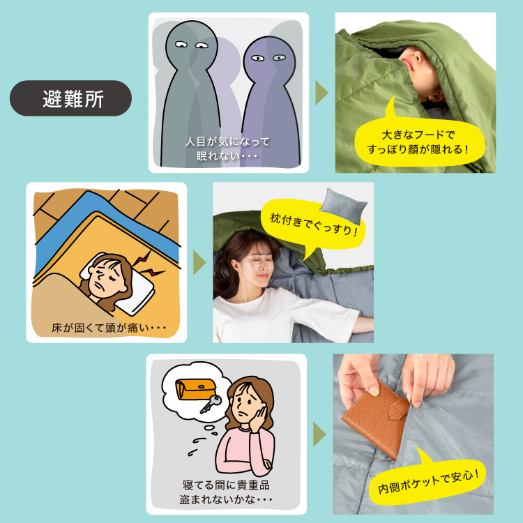 0070-4060-1_fl_750_07