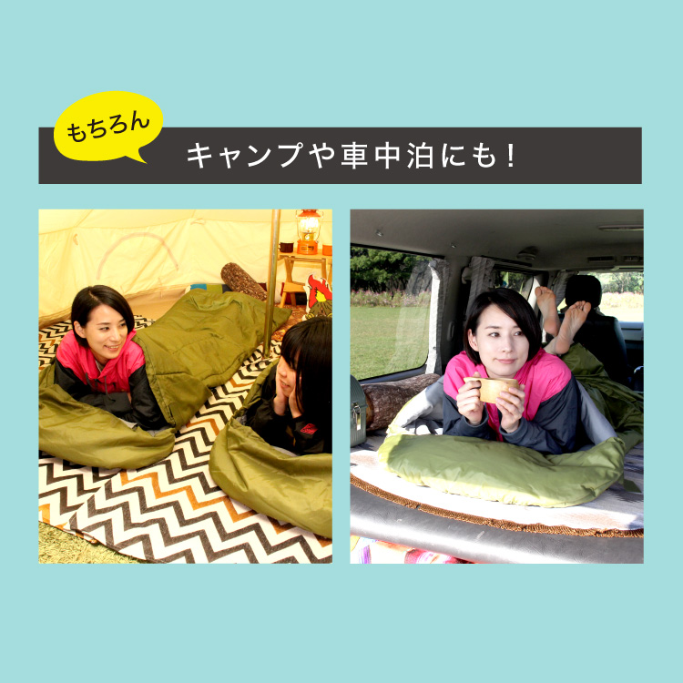 0070-4060-1_fl_750_12