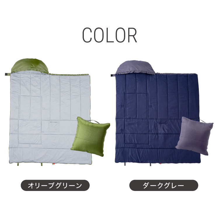 0070-4060-1_fl_750_13