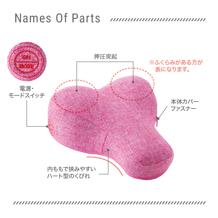 0070-4075_fl_750_010