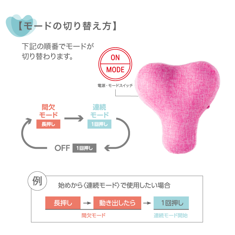 0070-4075_fl_750_011