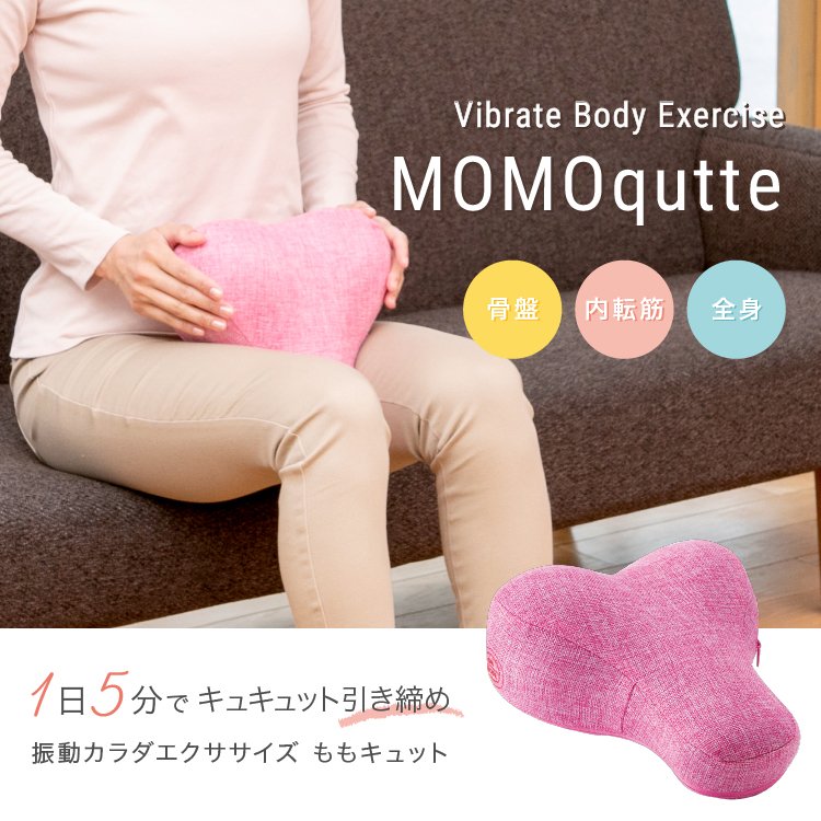 0070-4075_fl_750_013