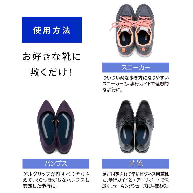 0070-4147_fl_750_011