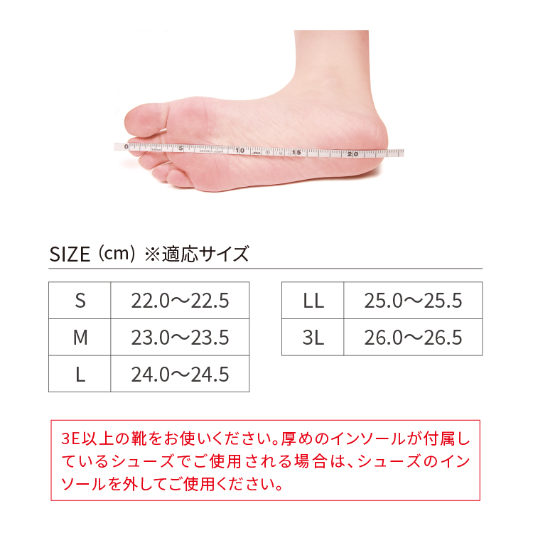 0070-4147_fl_750_012