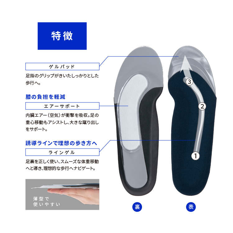 0070-4147_fl_750_013