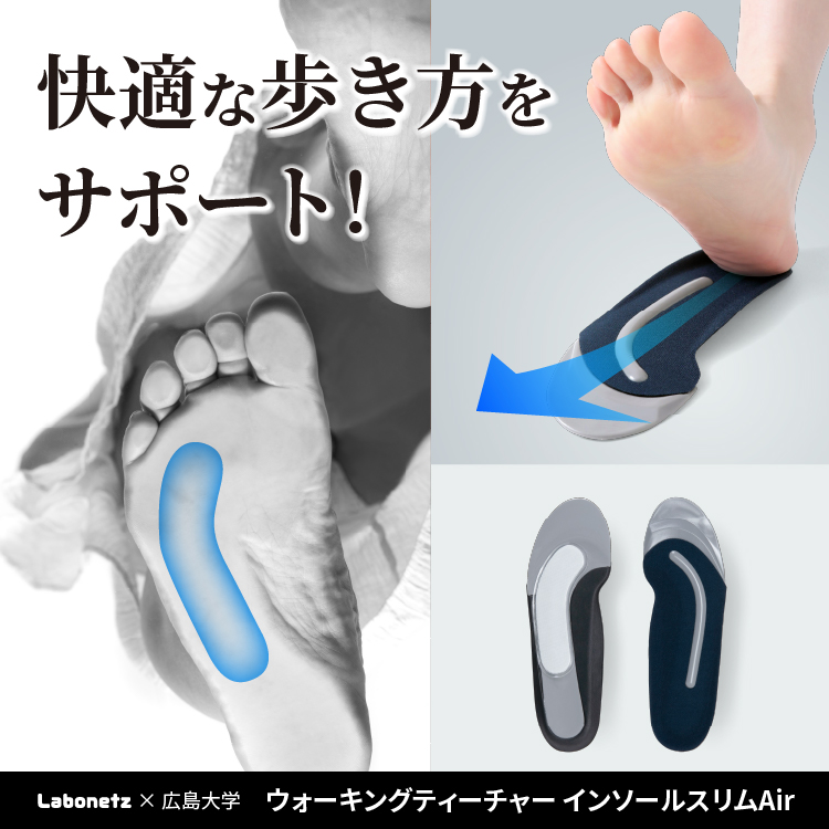 0070-4147_fl_750_014