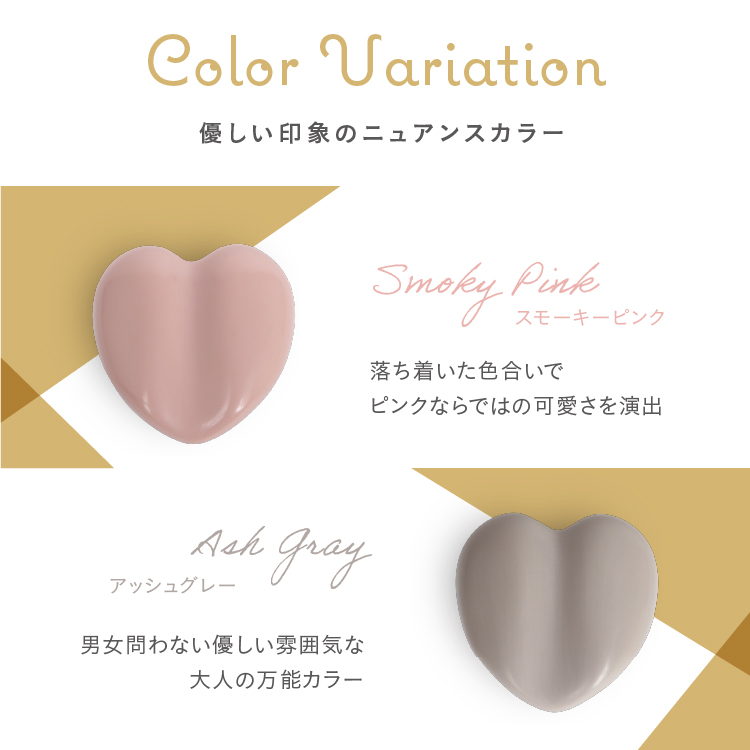 0070-4167_fl_750_010