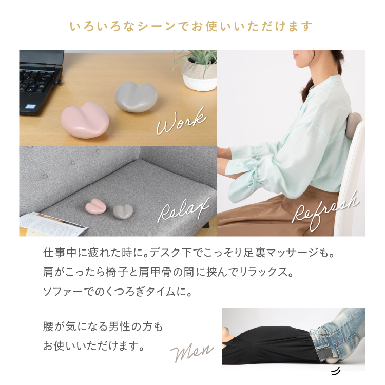 0070-4167_fl_750_011