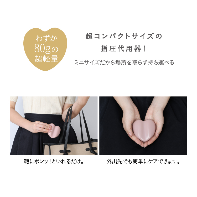 0070-4167_fl_750_012