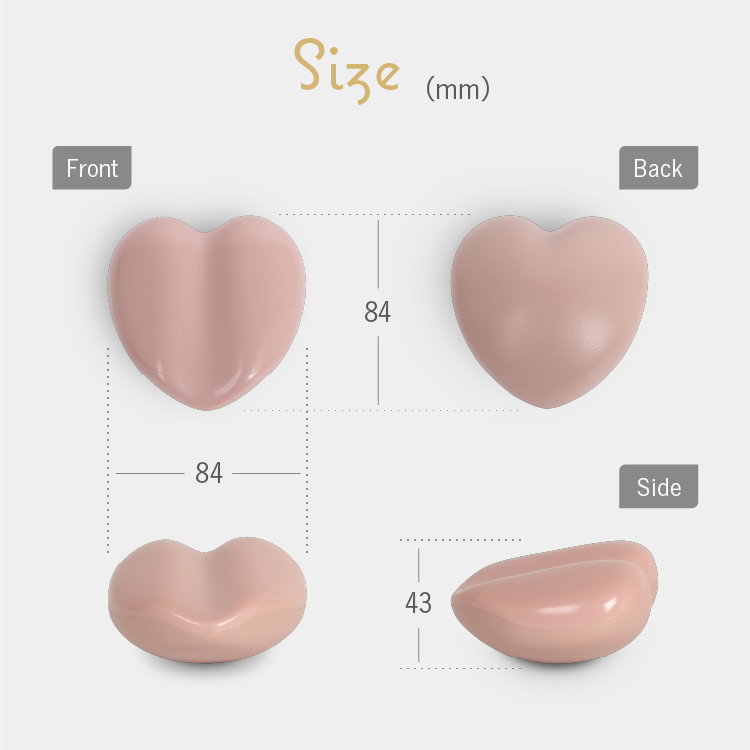 0070-4167_fl_750_013