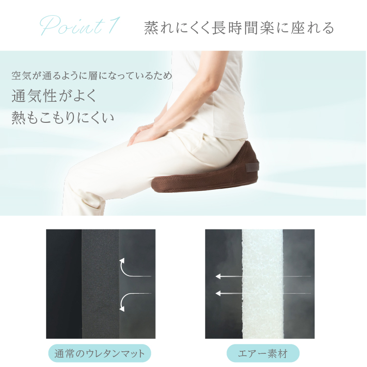 0070-4052_fl_750_010