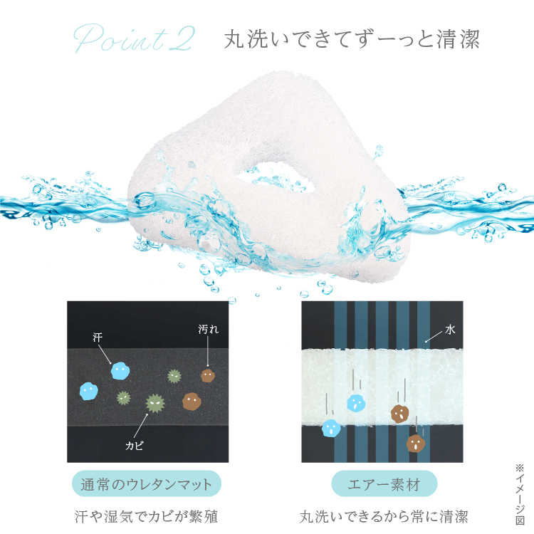 0070-4052_fl_750_011