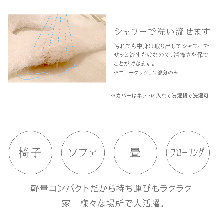 0070-4052_fl_750_012