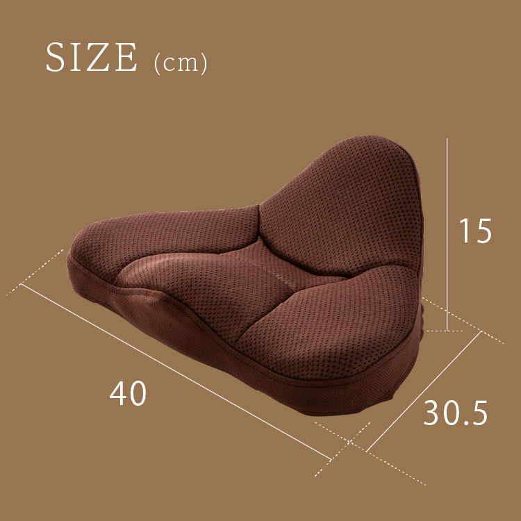 0070-4052_fl_750_013